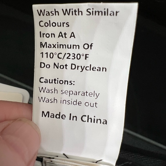 Commense Sophisticated Chiffon Swimsuit Cover UP - Picture 10 of 11